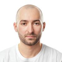 Отзыв от Анатолий - Виза Destination Thailand