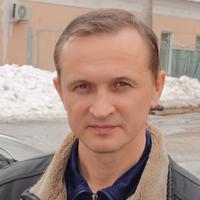 Отзыв от Даниил - DTV виза