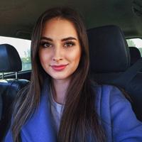 Отзыв от Елена - Виза Destination Thailand